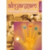 Abyangam - Massage Ayurvédique Swami Joythimayananda