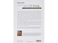 Magasin De Vetements -Magasin De Vetements ameliorez votre vie grace au yi king 15827962035e578dabf23f3