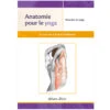 Anatomie Pour Le Yoga - Muscles Et Yoga Blandine Calais-Germain 1 Anatomie Pour Le Yoga - Muscles Et Yoga Blandine Calais-Germain -Magasin De Vetements anatomie pour le yoga muscles et yoga 15827934885e578310407dd