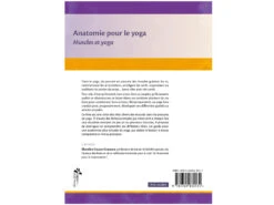 Magasin De Vetements -Magasin De Vetements anatomie pour le yoga muscles et yoga 15827934905e578312d0223
