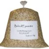 Balle D'épeautre Certifié Biologique - 1kg Balle D'épeautre 2 Balle D'épeautre Certifié Biologique - 1kg Balle D'épeautre -Magasin De Vetements balle depeautre certifie biologique 1kg 1535913000
