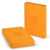 Bloc De Yoga Eva Non Toxique - 30cm X 20cm X 5cm Safran 1 Bloc -Magasin De Vetements bloc de yoga eva non toxique 30cm x 20cm x 5cm 15604282855d023efd86f90