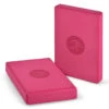 Bloc De Yoga Eva Non Toxique - 30cm X 20cm X 5cm Bordeaux - Presque Parfaits -Magasin De Vetements bloc de yoga eva non toxique 30cm x 20cm x 5cm 170903797465ddd996aebd3