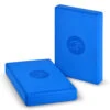 Bloc Eva Non Toxique - 30cm X 20cm X 5cm Bleu 1 Bloc -Magasin De Vetements bloc eva non toxique 30cm x 20cm x 5cm 15604283055d023f119bce6