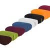 Bolster De Yoga Ovale EPEAUTRE 100 % Coton Bio 60 Cm X15 Cm X 30 Cm Lot De 6 -Magasin De Vetements bolster de yoga ovale epeautre 100 coton bio 60 cm x15 cm x 30 cm 161122259560094e43e6ca1