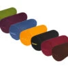 Bolster De Yoga XL 100 % Coton Bio 76 Cm X 25 Cm Lot 6 -Magasin De Vetements bolster de yoga xl 100 coton bio 76 cm x 25 cm 15738126175dce798961229
