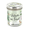 Bougie Balade En Forêt 150g -Magasin De Vetements bougie balade en foret 1669277551637f276f96049