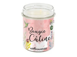 Bougie Câline 150g 9 Bougie Câline 150g -Magasin De Vetements bougie caline 167101109063999b120fd4e
