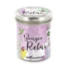 Bougie Relax 150g 2 Bougie Relax 150g -Magasin De Vetements bougie relax 16710124416399a05925642