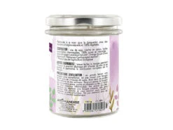 Bougie Relax 150g -Magasin De Vetements bougie relax 16710124606399a06c1529d
