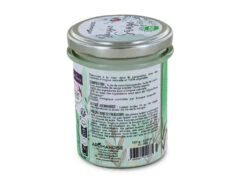 Bougie Sauge Bio 150g -Magasin De Vetements bougie sauge bio 16709495926398aad89cf2c