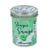Bougie Sauge Bio 150g -Magasin De Vetements bougie sauge bio 16709497446398ab70db707
