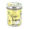 Bougie Tonus 150g -Magasin De Vetements bougie tonus 167101179663999dd428320