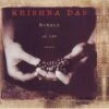 Breath Of The Heart - Krishna Das -CD -Magasin De Vetements breath of the heart krishna das 1535911240