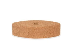 Brique De Yoga Liège Ovale Egg 30.5cm X 12cm X 7.5cm -Magasin De Vetements brique de yoga liege ovale egg 163421681461682b6e81906