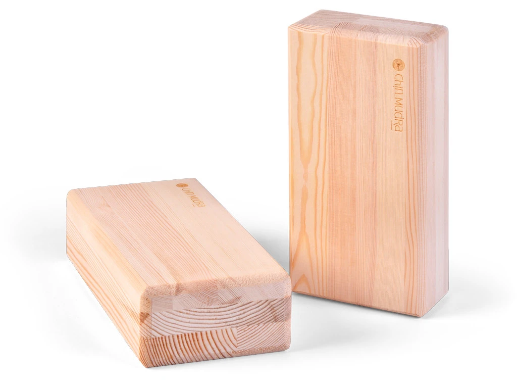 Brique En Bois Massif 23 Cm X 12 Cm X 6.5 Cm 1 Brique 3 Brique En Bois Massif 23 Cm X 12 Cm X 6.5 Cm 1 Brique