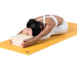 Brique En Bois Massif 23 Cm X 12 Cm X 6.5 Cm 1 Brique 8 Brique En Bois Massif 23 Cm X 12 Cm X 6.5 Cm 1 Brique -Magasin De Vetements brique en bois 23 cm x 12 cm x 6 5 cm 15595758225cf53d0e074db