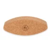 Brique Liège Ovale Egg 30.5cm X 12cm X 7.5cm -Magasin De Vetements brique liege ovale egg 162522664060defd906b490