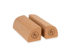 Brique Liège Quart De Lune 23cm X 8cm X 8cm 1 Brique -Magasin De Vetements brique liege quart de lune 162522659460defd62ca8bc