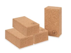 Briques Liége 23cm X 12cm X 7.5cm Lot De 6