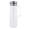 Carafe En Verre 1,5 L 1 Carafe En Verre 1,5 L -Magasin De Vetements carafe en verre 1670320477638f115d09106