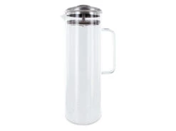 Carafe En Verre 1,5 L
