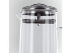 Carafe En Verre 1,5 L -Magasin De Vetements carafe en verre 1670320505638f117946882