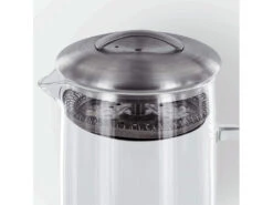 Carafe En Verre 1,5 L -Magasin De Vetements carafe en verre 1670320511638f117f57f14