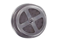 Carafe En Verre 1,5 L -Magasin De Vetements carafe en verre 1670320516638f11847f371