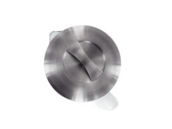 Carafe En Verre 1,5 L -Magasin De Vetements carafe en verre 1670320522638f118a89a02