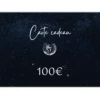 Carte Cadeaux 100€ -Magasin De Vetements carte cadeaux 1700751587655f68e3c2c0f