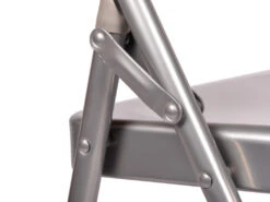 Chaise De Yoga 1 Barre Haute Grise 10 Chaise De Yoga 1 Barre Haute Grise -Magasin De Vetements chaise de yoga 1 barre haute 164061836861c9d98056c11