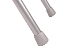 Chaise De Yoga 1 Barre Haute Grise 12 Chaise De Yoga 1 Barre Haute Grise -Magasin De Vetements chaise de yoga 1 barre haute 164061897761c9dbe1a3f4d