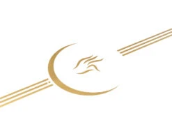 Coffret 20 Ans Chin Mudra Sirius -Magasin De Vetements coffret 20 ans chin mudra 1699964613655366c54b681