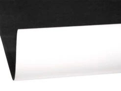 Coffret 20 Ans Chin Mudra Sirius -Magasin De Vetements coffret 20 ans chin mudra 1699964628655366d48ff78