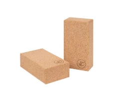 Coffret 20 Ans Chin Mudra Sirius -Magasin De Vetements coffret 20 ans chin mudra 1699964706655367220b1d5