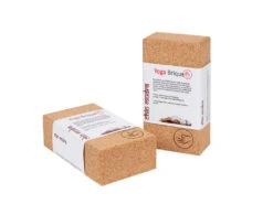 Coffret 20 Ans Chin Mudra Sirius -Magasin De Vetements coffret 20 ans chin mudra 169996472665536736ea0a3