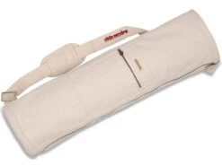 Coffret 20 Ans Chin Mudra Sirius -Magasin De Vetements coffret 20 ans chin mudra 16999647516553674fe0712