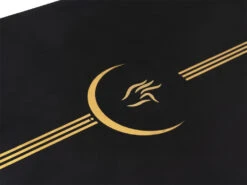 Coffret 20 Ans Chin Mudra Perseus -Magasin De Vetements coffret 20 ans chin mudra 17012475946566fa6a66025