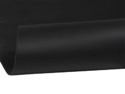 Coffret 20 Ans Chin Mudra Perseus -Magasin De Vetements coffret 20 ans chin mudra 17012476596566faab6c815