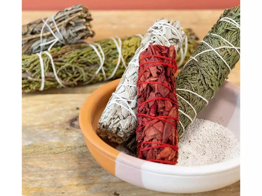 Coffret Detente Arcturus 3 Coffret Detente Arcturus – Image 2