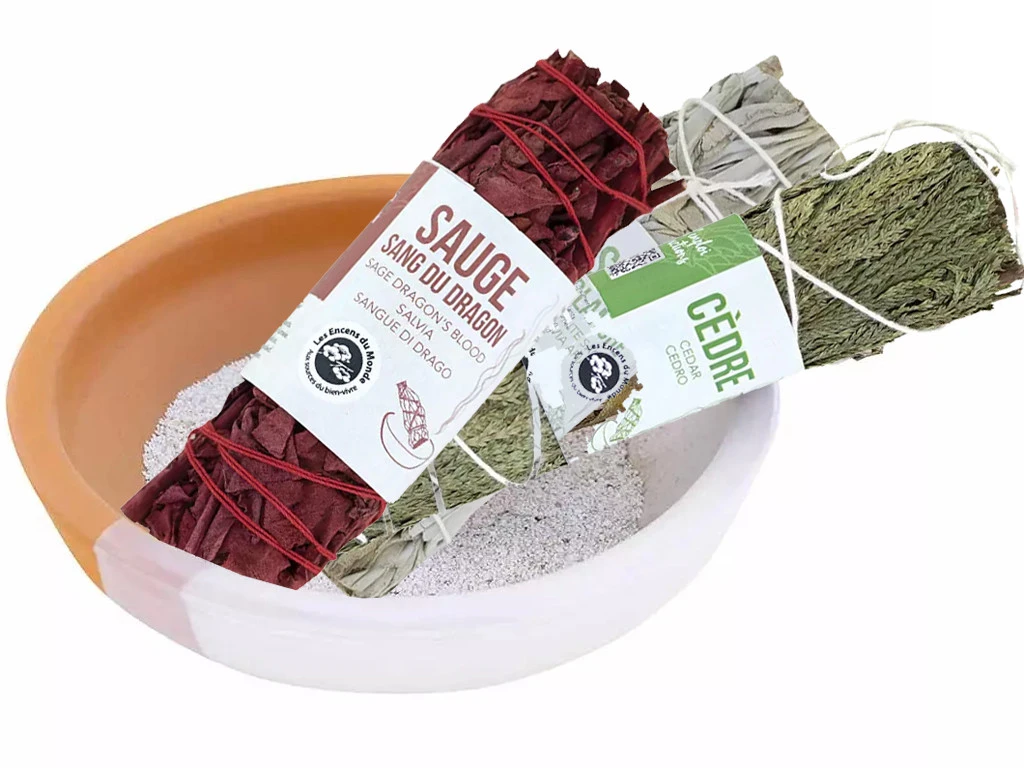 Coffret Detente Arcturus 2 Coffret Detente Arcturus