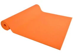 Coffret Kit Yoga Enfants Delphinius -Magasin De Vetements coffret enfants 1699956950655348d6da028