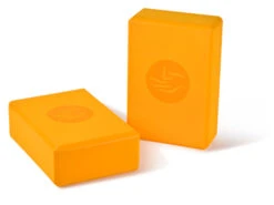 Coffret Kit Yoga Enfants Delphinius -Magasin De Vetements coffret enfants 16999569936553490192f77