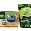 Coffret Matcha Cérémonie Saturne -Magasin De Vetements coffret matcha ceremonie 1700657272655df87870cf2