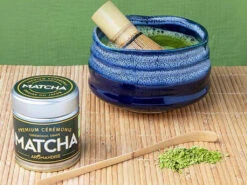 Coffret Matcha Cérémonie Saturne 14 Coffret Matcha Cérémonie Saturne -Magasin De Vetements coffret matcha ceremonie 1700657316655df8a4d8b13