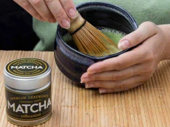 Coffret Matcha Cérémonie Saturne 15 Coffret Matcha Cérémonie Saturne -Magasin De Vetements coffret matcha ceremonie 1700657320655df8a8bbaa5