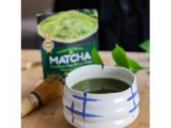Coffret Matcha Cérémonie Saturne 17 Coffret Matcha Cérémonie Saturne -Magasin De Vetements coffret matcha ceremonie 1700657343655df8bf34428
