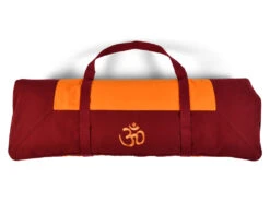 Coffret Meditation Aquarius_Bordeaux Safran -Magasin De Vetements coffret meditation 169995854165534f0d2374f