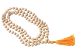 Coffret Meditation Aquarius_Bordeaux Safran -Magasin De Vetements coffret meditation 17000560556554cbf7ee8c5